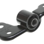 Bieleta Trasera Para Kia Carens 2000 2006