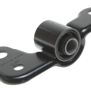 Bieleta Trasera Para Kia Carens 2000 2006