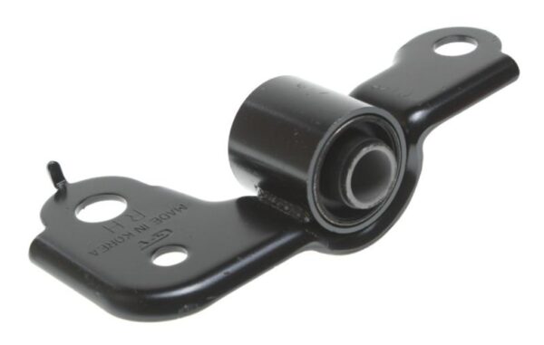 Bieleta Trasera Para Kia Carens 2000 2006