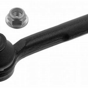 Rotulas Superior Derecha Izquierda Navara 2.5 2007-2013