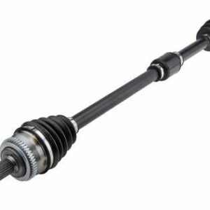 Rotula Accent Prime 1.3 1.5 1.6l 2000-2007