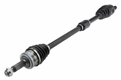 Rotula Accent Prime 1.3 1.5 1.6l 2000-2007