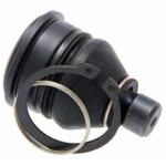 Rotulas Para Hyundai I10 1.1 1.2 2008-2017