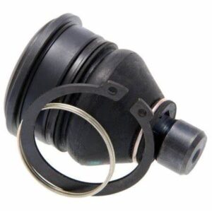 Rotulas Para Hyundai I10 1.1 1.2 2008-2017