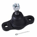 Rotula Direccion Kia Sportage 2004-2010