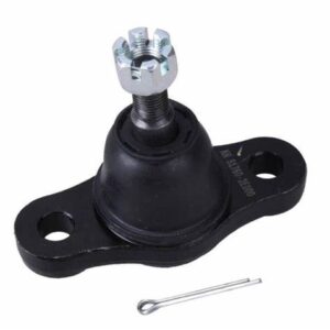 Rotula Direccion Kia Sportage 2004-2010