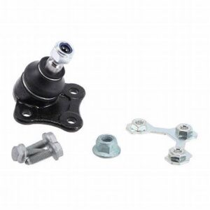 Rotulas Para Kia Carens 2.0 2007-2013