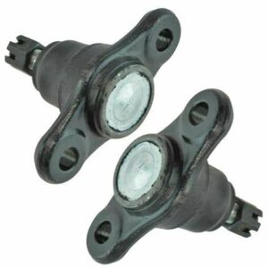 Rótula Para Hyundai Azera Grandeur Sonata 517603k000