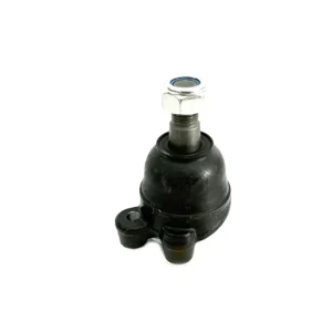 Rotula Superior Hyundai H1 2.5 D4bh 2005/2008