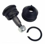 Rotulas Para Hyundai Getz Todos 2002-2011