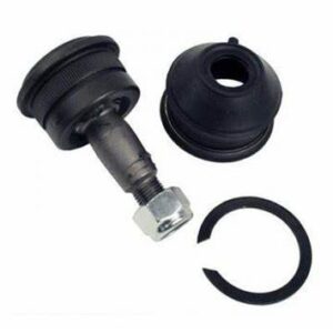 Rotulas Para Hyundai Getz Todos 2002-2011