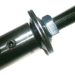 Rotula Delantera Superior Para Kia Optima 2.0 G4jp 2001-2006