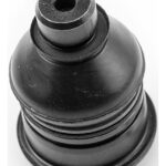 Rótula Para Kia Morning 1.1 2005-2008 G4hg