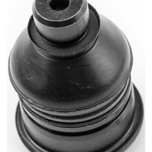 Rótula Para Kia Morning 1.1 2005-2008 G4hg