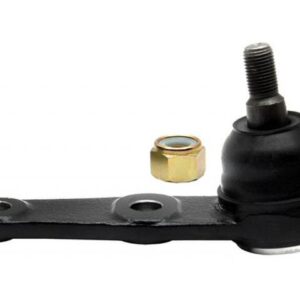 Rotula Del. Para Hyundai Elantra Excel 1.5 90-1996