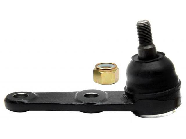 Rotula Del. Para Hyundai Elantra Excel 1.5 90-1996