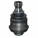 Rotula Delantera Hyundai Santa Fe 2000-2011 Par