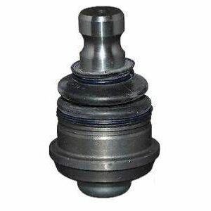 Rotula Delantera Hyundai Santa Fe 2000-2011 Par
