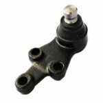 Rotula Para Hyundai Veracruz 3.8 G6da 2007-2013