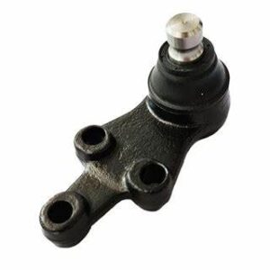 Rotula Para Hyundai Veracruz 3.8 G6da 2007-2013