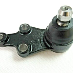 Rotula Para Hyundai 3.8 G6da 2007-2013