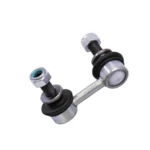 Bieleta Barra Estabilizadora Hyundai Starex 02-07 2.5 D4cb