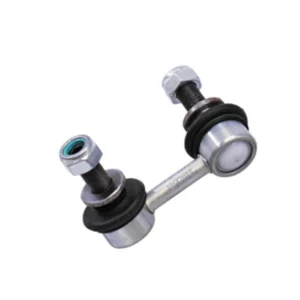 Bieleta Barra Estabilizadora Hyundai Starex 02-07 2.5 D4cb