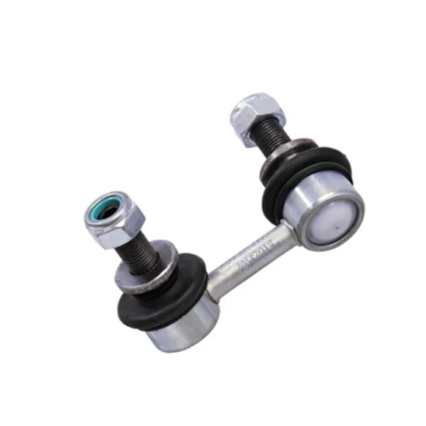 Bieleta Barra Estabilizadora Hyundai Starex 02-07 2.5 D4cb