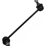 Bieleta Del Der Para Kia Rio Ii Rs 1.5 A5d 2003 2006