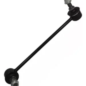 Bieleta Del Der Para Kia Rio Ii Rs 1.5 A5d 2003 2006