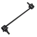 Bieleta Delantera Para Hyundai H1 2008 2016 Par Der + Izq