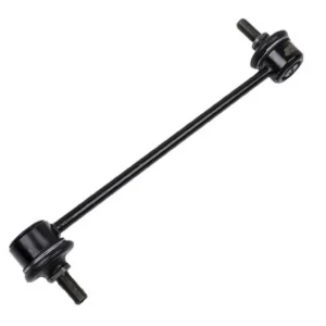 Bieleta Delantera Para Hyundai H1 2008 2016 Par Der + Izq