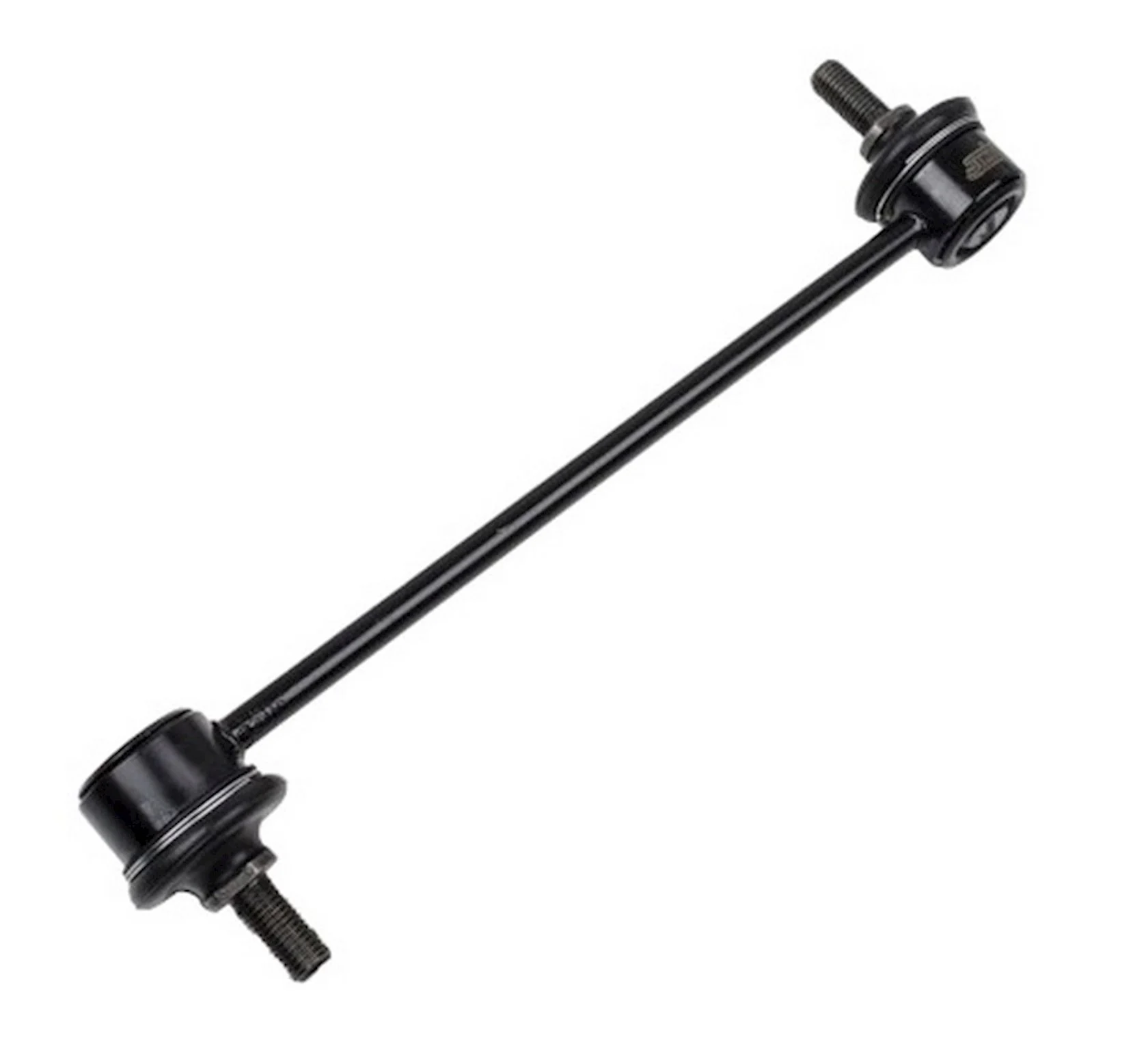 Bieleta Delantera Para Hyundai H1 2008 2016 Par Der + Izq