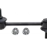 55530-17000 - 010 CERATO - MATRIX
