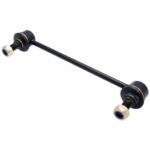 Bieleta Para Kia Cerato 1.6 2004-2007 c/u