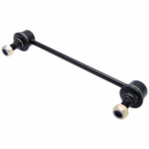 Bieleta Para Kia Cerato 1.6 2004-2007 c/u