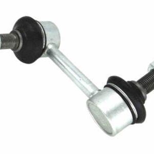 55530-2W100 SORENTO SANTA FE 18 LH- RH