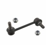 55580-3E000 SORENTO IZQUIERDO MOTOR 3,8