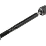 Brazo Axial Direccion Hyundai Elantra 2007-2011