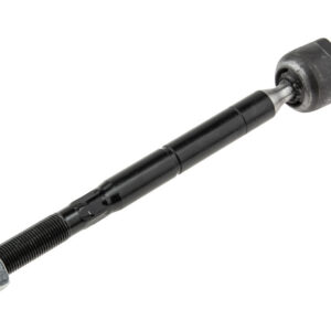 Brazo Axial Direccion Hyundai Elantra 2007-2011
