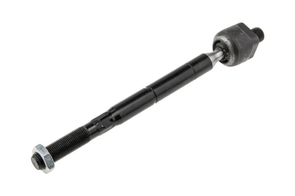 Brazo Axial Direccion Hyundai Elantra 2007-2011