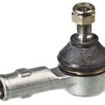 Terminal Direccion Accent / Kia Cerato