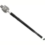 Rotula Tras Izq/der Para Hyundai Sonata Ef 2.5 1999 2001