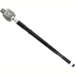 Bieletas Para Hyundai I10 1.1 2008 - 2014