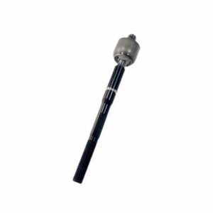 Brazo Axial Direccion Kia Rio 2006-2012.