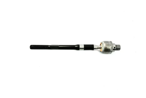 Par De Axiales Para Kia Rio New 1.4 1.5 1.6 2006 - 2011