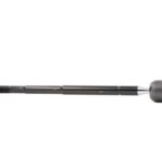 Axiales Para Kia Avella Rio Ii 1.3 1.5 1996 2006 Par Der/izq