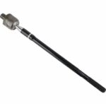Bieletas Delanteras Kia Cerato 1.6 2.0 2008-2013 c/u