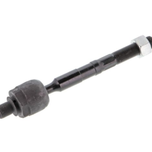Brazo Axial Direccion Kia Sportage 2004-2010.