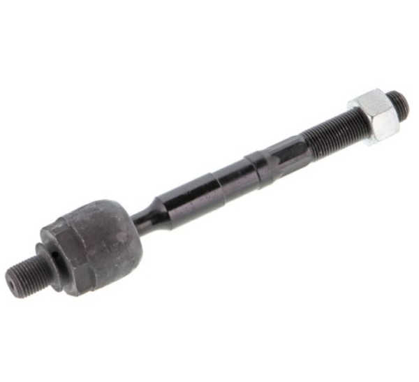 Brazo Axial Direccion Kia Sportage 2004-2010.